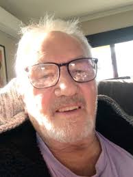 Car shudders at low speed, runs smoothly at 55