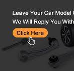 Leshi Car Parts Oe 5qd407152a 5qd407152 5qd407152d 5qd407152g Front Lower  Control Arm for Golf 713- audi A313- 14 Octavia