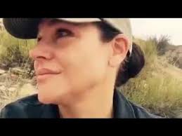 The Golden Thread ~ by Mary Kaye