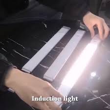 led closet light video video closet lighting led closet light motion sensor lights