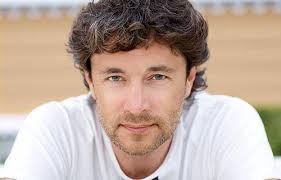 Russian blogger Yakovlev: My grandfather was a “chekist” and a murderer