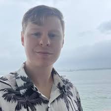 🎉Welcome in to all the new raiders!🎉 🗣️Feel free to join Discord if  you'd like.🗣️ Enlist. Resist! Discord: https://discord.gg/PKhvaudSp6 🗣️  Share 👍🏻 Like ✉️ Invite Jordan Hughes, Snapsby JP, Joshua Johnson, Anibal