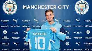 De bruyne a doubt for norwich game Man City Sign Playmaker Grealish From Villa On Six Year Deal Supersport Africa S Source Of Sports Video Fixtures Results And News