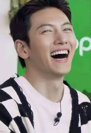 🌹 🌺JI CHANG WOOK🌺🌹
