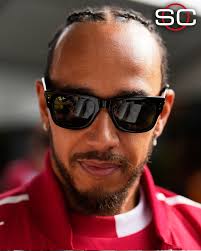 Brayan Steven Polanco Losada