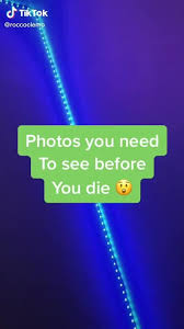 Cf Tik Tok Photos You Need To See Before You Die