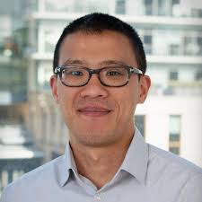 Terry Chatenet Email & Phone Number