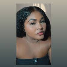 Alessia La China (@alessiaxley) • Facebook