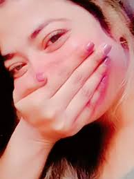 Mary Abadi: A Smart Girl's Journey