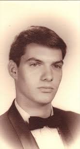 Malcolm Uhl Obituary (1947