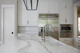 Of course, the exact costs will depend on the factors explained above. 2021 Quartz Countertops Cost Engineered Quartz Countertops Cost