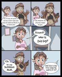 Barotrauma - Page 6 - HentaiEra