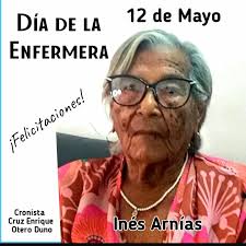 Cruz Enrique Otero Duno (@cruzoteroelcronista) · Instagram 照片和视频