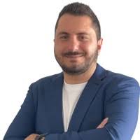 90+ "Mohammad Alkurdi" profiles