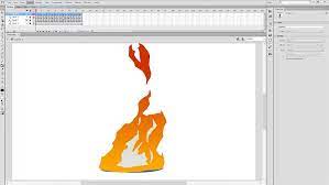Free motion graphics and animations, free hd and 4k video clips to use in motion video projects, vj loops, backgrounds, graphical overlays, production elements. Adobe Animate Or Flash Animation Video Tutorial Bundle Cartoonsmart Com