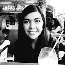 Brenda Tinoco (tintinoco)