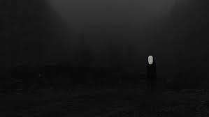 Check spelling or type a new query. Hd Wallpaper No Face Hayao Miyazaki Spirited Away Dark Night Black Wallpaper Flare
