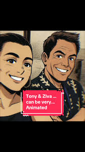 Off Duty: An NCIS Rewatch Podcast