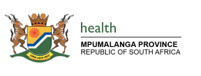 Check spelling or type a new query. Mpumalanga Department Health