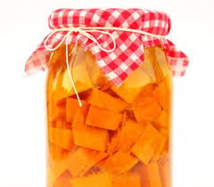 Check spelling or type a new query. Zucca Sott Olio Ricetta Per Preparare Conserva Ginger Tomato
