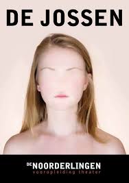 De Jossen
