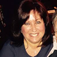 100+ "Peggy Stein" profiles