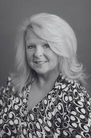 Chamber Annual Report_2021d