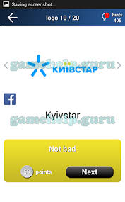 Maybe you would like to learn more about one of these? Quiz Logo Game Ukraine Logo 10 Answer