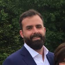 Sam Barton Email & Phone Number