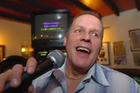 Faces of Exeter's Exwick through the years