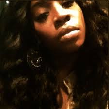 Stream Stephanie Caldwell 1 music