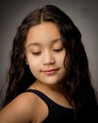 Kristy Delgado (@kristina_richelle_delgado) • Instagram photos and videos