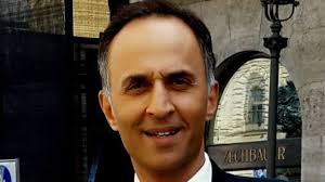 Yes Bank Senior Group President Rajat Monga quits; CEO Ravneet Gill says  liquidity position stable