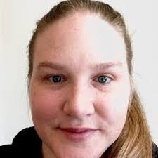 Virginia Lifestance Telehealth Waiting Room