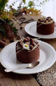 Epingle Sur Sur Mon Blog Gourmand