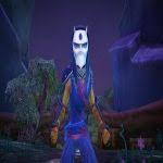 According to the site, it has an audience demographic of 8 to 80 years old. Game Free Online No Download Multiplayer Required