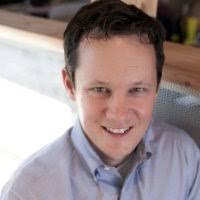 Bill McColgan Email & Phone Number