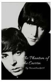 Stuartsutcliffe Stories