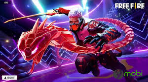 Một số game chỉ hỗ trợ cho một số thiết bị iphone/ipad khả dụng và phải từ ios 11 trở lên. Link Kiáº¿m Kim CÆ°Æ¡ng Game Garena Free Fire Miá»…n Phi Hang Ngay