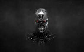 4 years ago on october 22, 2016. Free Download 2015 Terminator Genisys Hd Desktop Wallpapers Hd Wallpapers 1920x1200 For Your Desktop Mobile Tablet Explore 47 Terminator Genisys Wallpaper Terminator Genesis 2015 Wallpaper Terminator Hd Wallpaper Terminator Genisys