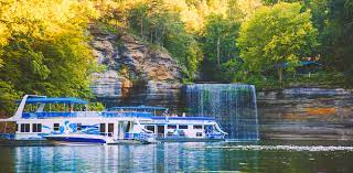 The state dock and other nearby marinas offer about every toy that floats. Suntex Acquires State Dock Marina In Kentucky Suntex Marinas