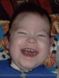 Obituary for Luke Michael Hadley