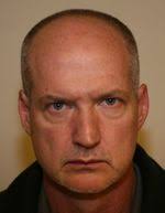 Oak Forest, IL Sex Offender Records