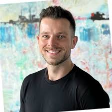 1komma5grad #klima #klimaschutz #nachhaltigkeit #newenergy #events  #marketing #brand #agentur #energie #teamlove #oneteam #einfachmachen