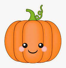 We did not find results for: Halloween Jack O Lantern Clipart Cute Jack O Lantern Clipart Hd Png Download Kindpng