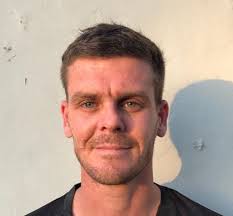 Cookhouse Creamery · Just Milk