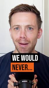 Owen Jones