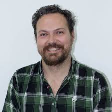 Apresentação Dr. Vítor Pimenta