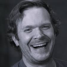 Pickerington Community Theatre