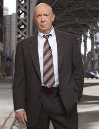 Svu was the first to be broadcast without any other running u.s. Svu Episode 13 14 Home Invasion Allison Leotta Novelist Former Sex Crimes Prosecutor Tv Critic